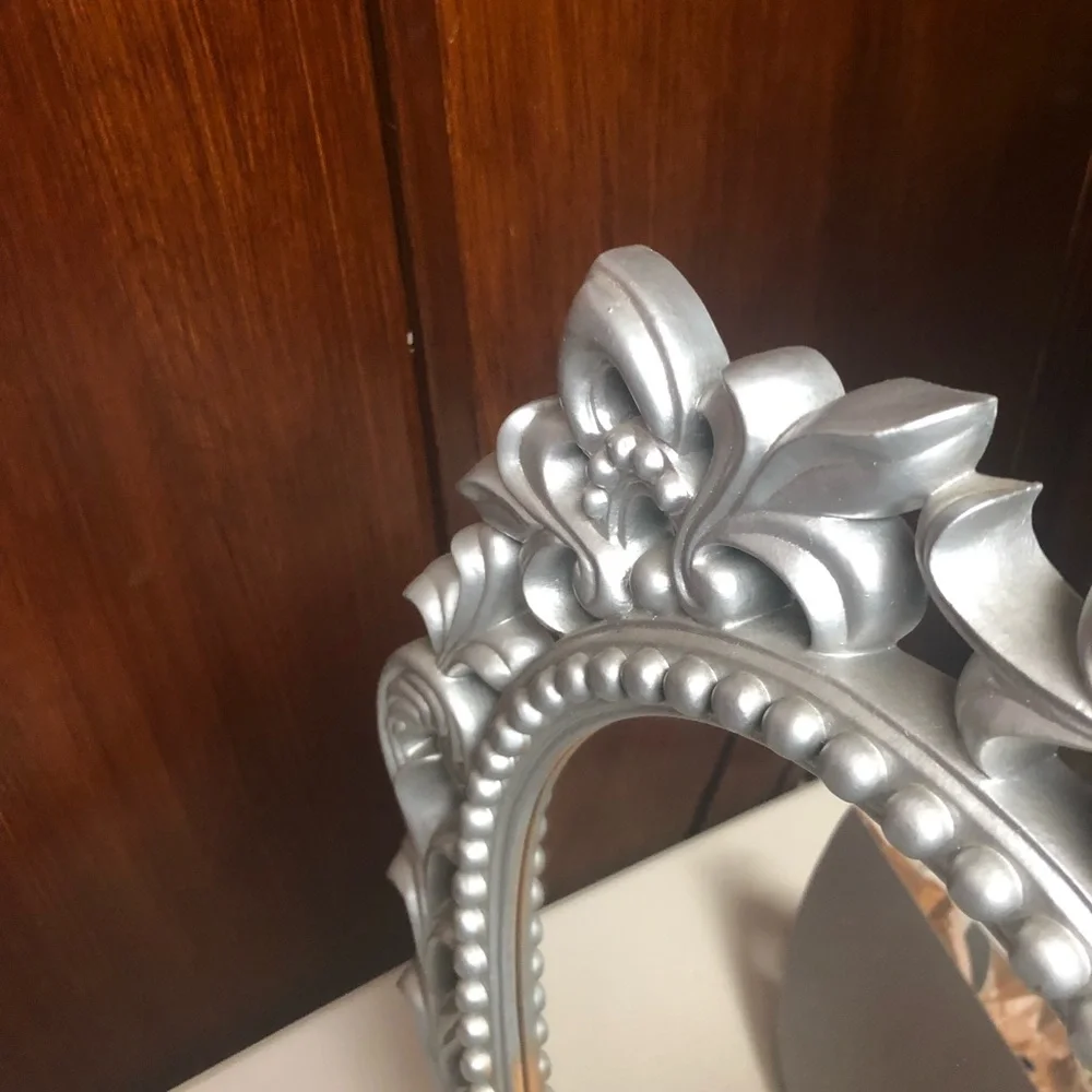 Home Interiors home interiors